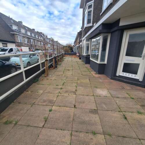 Foto #5 Huurwoning Insulindeweg Delft