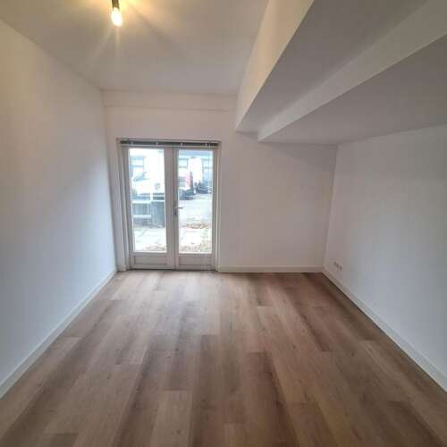 Foto #21 Huurwoning Insulindeweg Delft