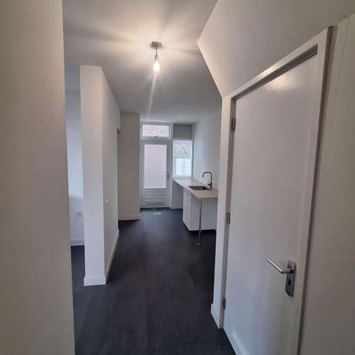 Foto #17 Huurwoning Insulindeweg Delft