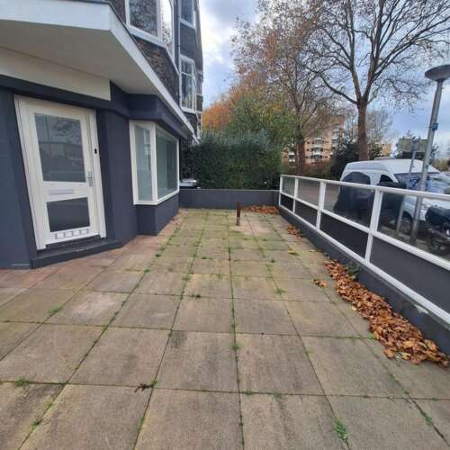 Foto #7 Huurwoning Insulindeweg Delft