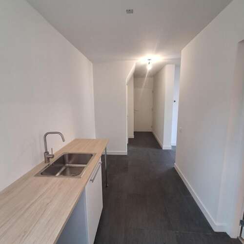 Foto #19 Huurwoning Insulindeweg Delft