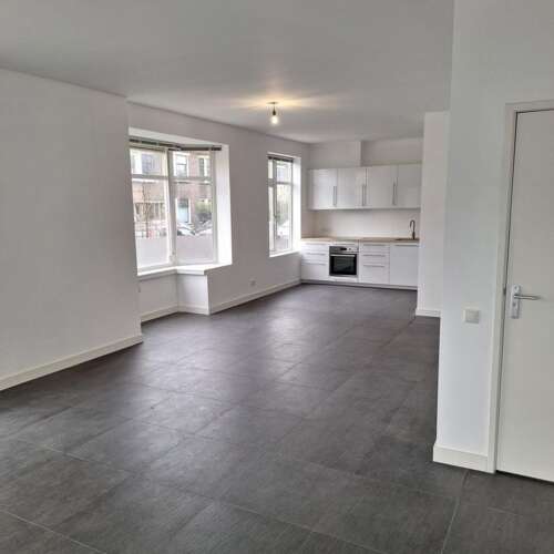 Foto #14 Huurwoning Insulindeweg Delft