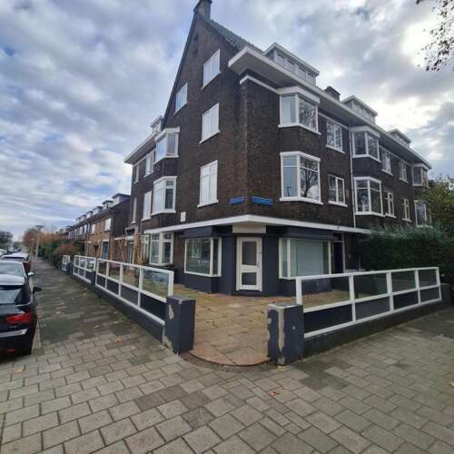 Foto #34 Huurwoning Insulindeweg Delft