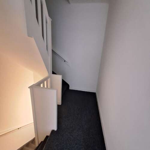 Foto #31 Huurwoning Insulindeweg Delft