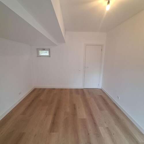 Foto #20 Huurwoning Insulindeweg Delft