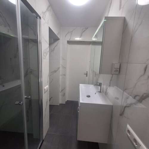 Foto #16 Huurwoning Insulindeweg Delft