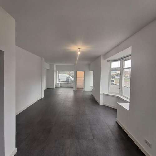 Foto #12 Huurwoning Insulindeweg Delft
