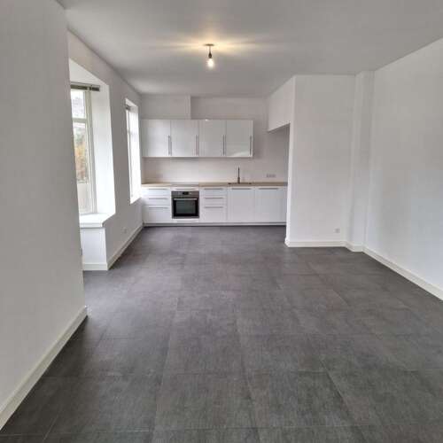 Foto #8 Huurwoning Insulindeweg Delft