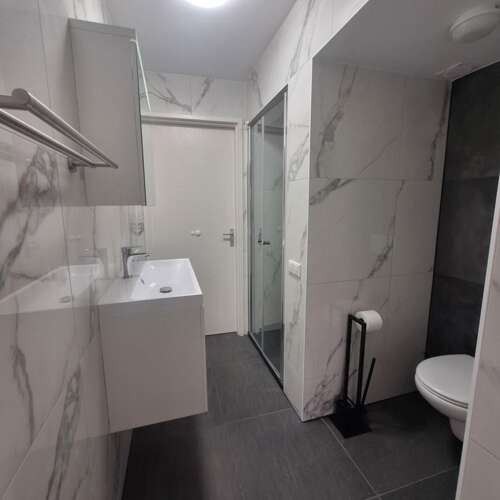 Foto #15 Huurwoning Insulindeweg Delft