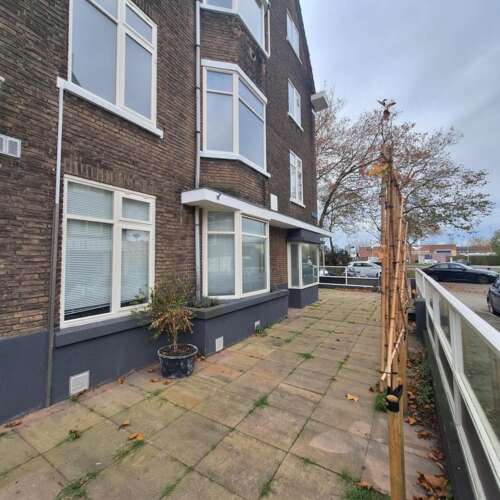 Foto #6 Huurwoning Insulindeweg Delft