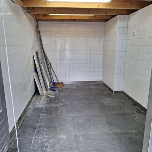 Foto #30 Huurwoning Insulindeweg Delft