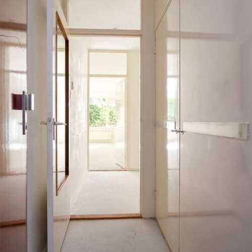 Foto #9 Appartement Arthur van Schendelplein Delft