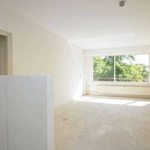 Foto #12 Appartement Arthur van Schendelplein Delft