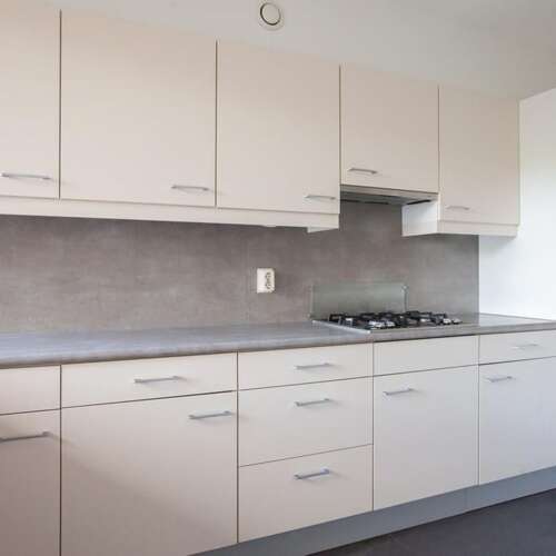 Foto #11 Appartement Arthur van Schendelplein Delft