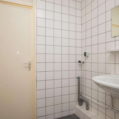 Foto #15 Appartement Arthur van Schendelplein Delft