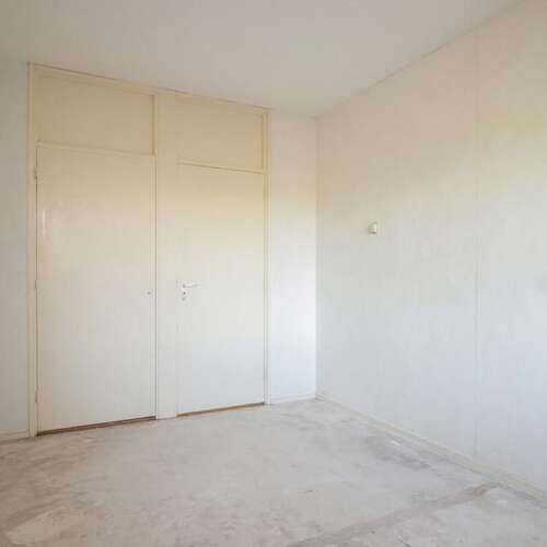 Foto #17 Appartement Arthur van Schendelplein Delft