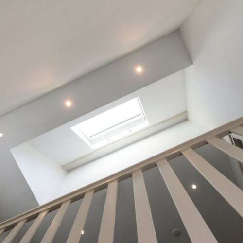 Foto #6 Appartement Oude Langendijk Delft