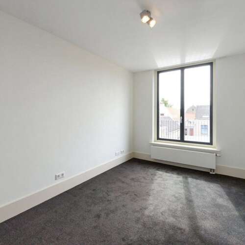 Foto #25 Appartement Oude Langendijk Delft