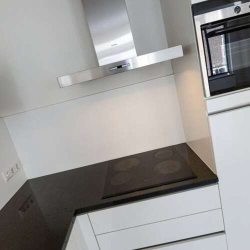 Foto #17 Appartement Oude Langendijk Delft