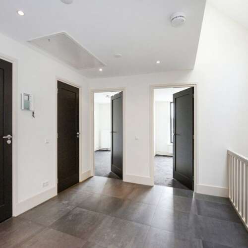 Foto #18 Appartement Oude Langendijk Delft