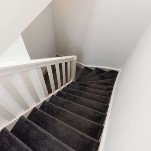 Foto #7 Appartement Oude Langendijk Delft