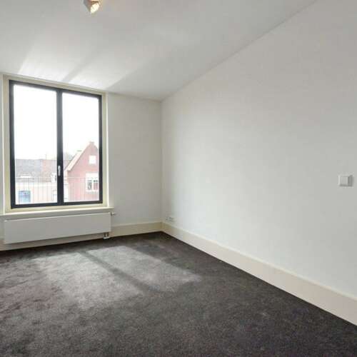 Foto #26 Appartement Oude Langendijk Delft