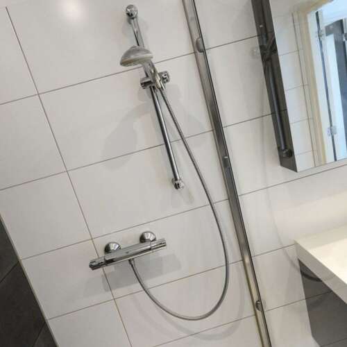 Foto #24 Appartement Oude Langendijk Delft