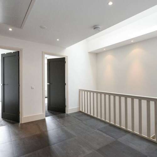 Foto #8 Appartement Oude Langendijk Delft