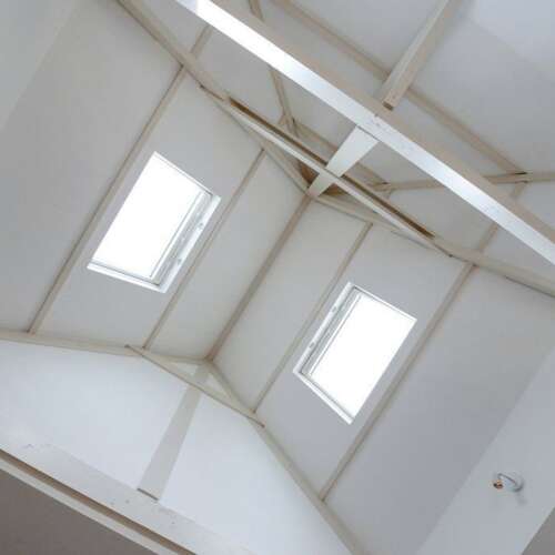 Foto #11 Appartement Oude Langendijk Delft