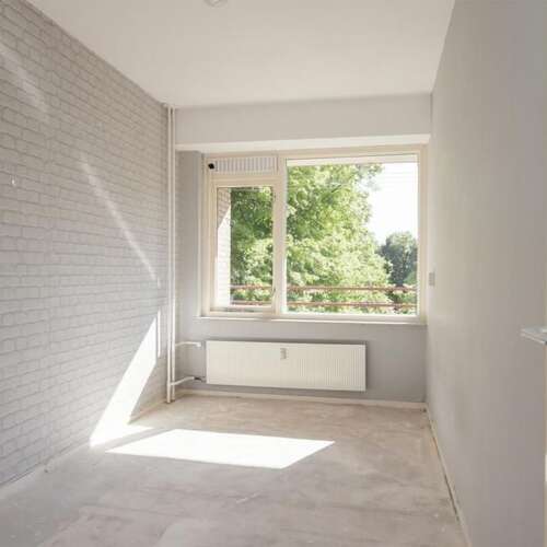 Foto #18 Appartement Arthur van Schendelplein Delft