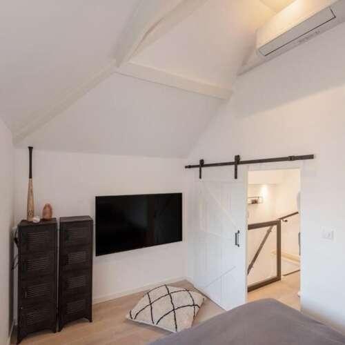 Foto #27 Appartement Jacob Gerritstraat Delft