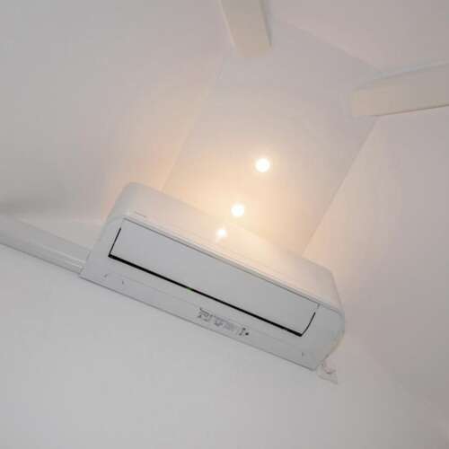 Foto #28 Appartement Jacob Gerritstraat Delft