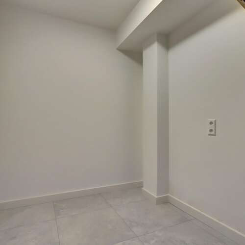 Foto #25 Appartement Oostsingel Delft