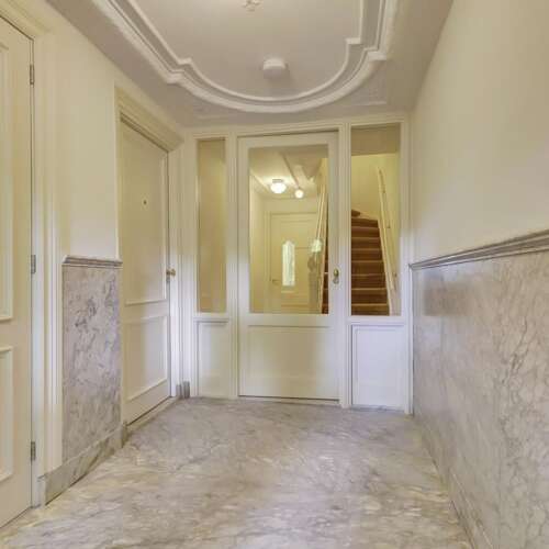 Foto #8 Appartement Oostsingel Delft