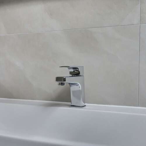 Foto #30 Appartement Oostsingel Delft