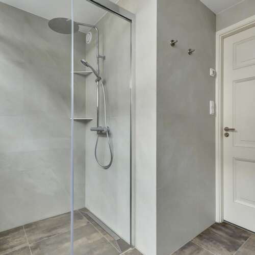 Foto #29 Appartement Oostsingel Delft
