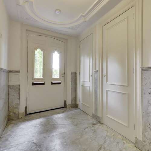 Foto #7 Appartement Oostsingel Delft