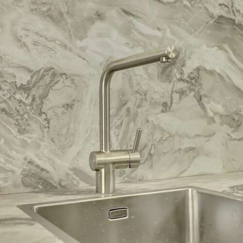 Foto #20 Appartement Oostsingel Delft