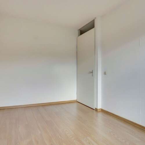 Foto #21 Huurwoning Prof. Bosschastraat Delft