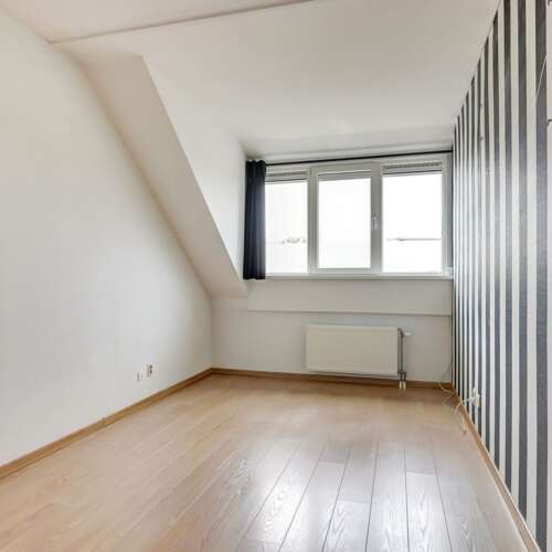 Foto #18 Huurwoning Prof. Bosschastraat Delft