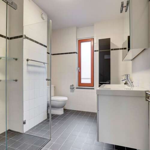 Foto #22 Huurwoning Prof. Bosschastraat Delft