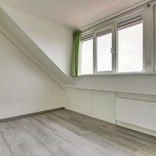 Foto #28 Huurwoning Prof. Bosschastraat Delft