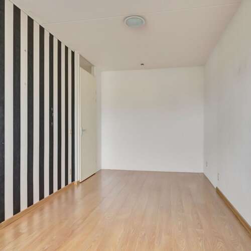 Foto #19 Huurwoning Prof. Bosschastraat Delft