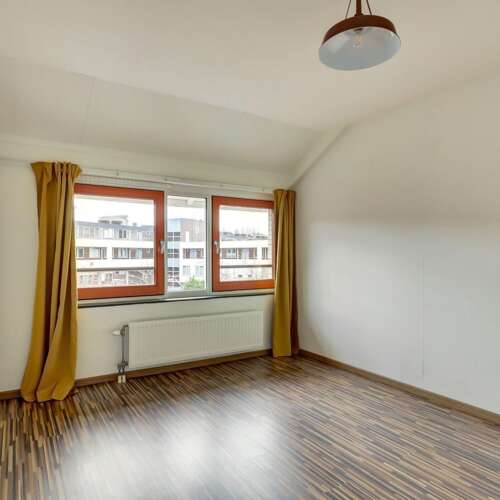 Foto #26 Huurwoning Prof. Bosschastraat Delft