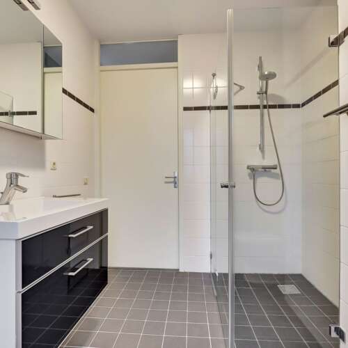 Foto #23 Huurwoning Prof. Bosschastraat Delft