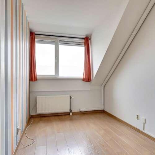 Foto #16 Huurwoning Prof. Bosschastraat Delft