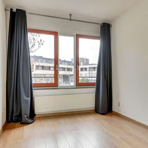 Foto #20 Huurwoning Prof. Bosschastraat Delft