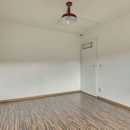 Foto #27 Huurwoning Prof. Bosschastraat Delft