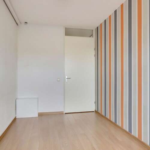 Foto #17 Huurwoning Prof. Bosschastraat Delft