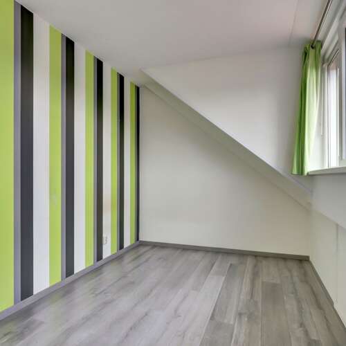 Foto #30 Huurwoning Prof. Bosschastraat Delft